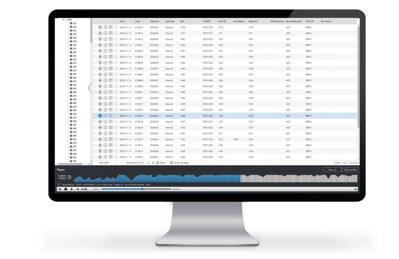 ipecs-ipcr0.65